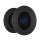 ENDORFY Earpads Cool Hybrid - 1343898 - zdjęcie 3